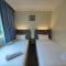 Capital O 90939 Sandakan Central Hotel