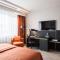 Hyllit Hotel