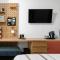 Origin Austin, a Wyndham Hotel