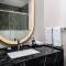 Origin Austin, a Wyndham Hotel