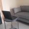 Capital O 93719 Homestay Omah Bidadari