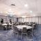 DoubleTree by Hilton Livermore, CA