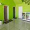 OYO 93714 Guest House Gembul Syariah