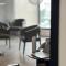 Urban Suites Nest 2BR New Unit 2 Free Carpark High Floor Nice View Unit - George Town