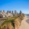Netanya Beachfront Bliss Apartments by Sea N' Rent - Netanya