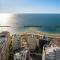 Netanya Beachfront Bliss Apartments by Sea N' Rent - Netanya