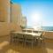 Netanya Beachfront Bliss Apartments by Sea N' Rent - Netanya