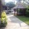 SPOT ON 93740 Madame Guesthouse
