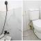 OYO 93772 Iconiq Rooms
