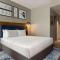 Ramada Encore by Wyndham Istanbul Arnavutkoy