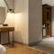 Ramada Encore by Wyndham Istanbul Arnavutkoy