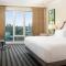 DoubleTree by Hilton San Diego Bayside