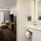 DoubleTree by Hilton San Diego Bayside