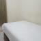 OYO 93769 Setia Budi Guest House 2