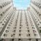 Capital O 93743 Apartement Gateway Cicadas By Scm Property - 万隆
