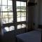 Hotel Pinzon