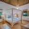 Villa Bedauh Ubud Managed by Manara - 乌布