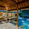 Villa Bedauh Ubud Managed by Manara - 乌布