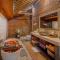 Villa Bedauh Ubud Managed by Manara - 乌布