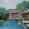 Villa Bedauh Ubud Managed by Manara - 乌布