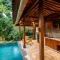 Villa Bedauh Ubud Managed by Manara - 乌布