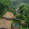 Villa Bedauh Ubud Managed by Manara - 乌布