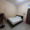 SPOT ON 93776 Intan HomestayNearAnugrah Sinar Lautan