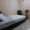 SPOT ON 93776 Intan HomestayNearAnugrah Sinar Lautan