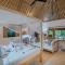 Villa Bedauh Ubud Managed by Manara - 乌布