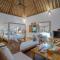 Villa Bedauh Ubud Managed by Manara - 乌布