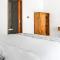 Belvilla Serene Haven Nusa Dua Beach