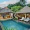 Villa Bedauh Ubud Managed by Manara - 乌布