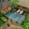 Villa Bedauh Ubud Managed by Manara - 乌布