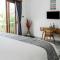 Belvilla Calm Woods Pandawa Beach