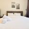Luxury Studio Apartments Business Bay With Balcony and Free parking by Belvilla