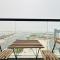 Luxury Studio Apartments Business Bay With Balcony and Free parking by Belvilla