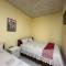 OYO 1228 Gia Hoang Homestay