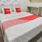 OYO 93761 Kemang View By Room 88 - 贝克西