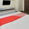 OYO 93761 Kemang View By Room 88