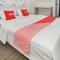 OYO 93761 Kemang View By Room 88 - 贝克西