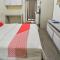 OYO 93761 Kemang View By Room 88 - 贝克西