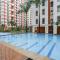 OYO 93761 Kemang View By Room 88