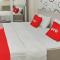 OYO 93761 Kemang View By Room 88