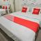 OYO 93761 Kemang View By Room 88 - 贝克西