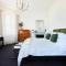 The Royal Queenscliff