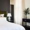 The Royal Queenscliff