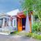 OYO 93789 Mbah Carik Homestay Syariah