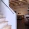 APN Holiday Home