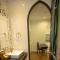 The Grand Morocc Hotel