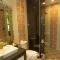 The Grand Morocc Hotel